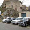 26° GIRO DI SICILIA